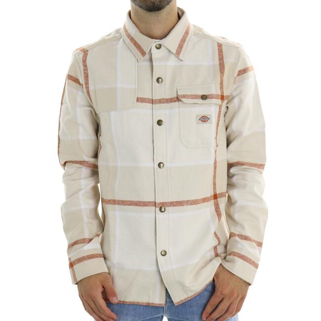 CAMICIA NIMMONS DICKIES - Mad Fashion | img vers.1300x/